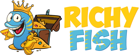 Jogo do blaze online - 59bet