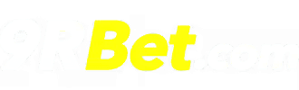 Netbet sport - Game40