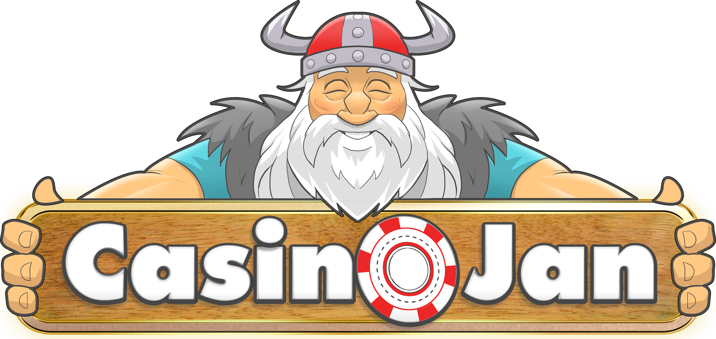 Jogos de série b - Goathbet
