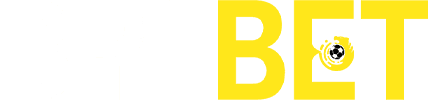 Casa de apostas com bônus - 585bet