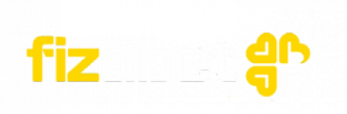 Cbet - Zepbet