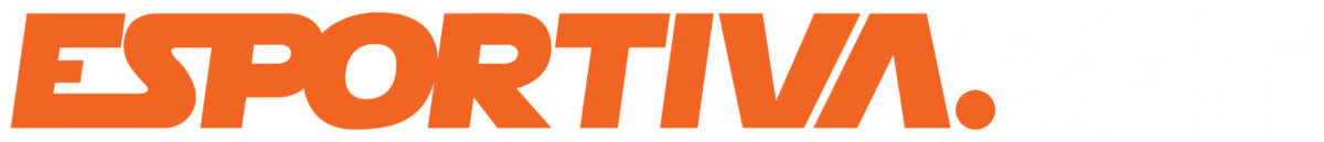 Nn55 bet - 59bet