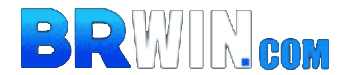 Anonovopg - Sowin777