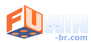 Win757 com - 5abet