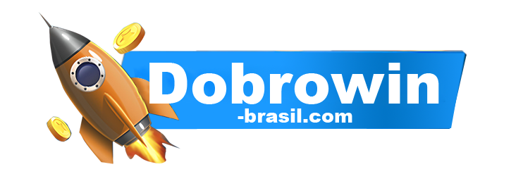 Acertosbet com - Maximabet