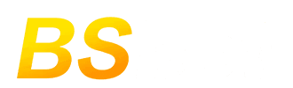 Bet365 sign up offer - Sowin777