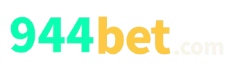 Bet365 qr code - Hsbet