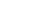 Apostas online.com - Zepbet