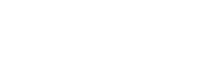 Bet36 com - 158bet