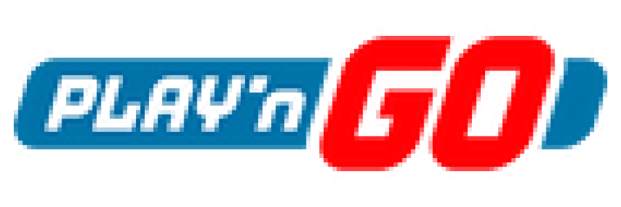 Jogo de 1 centavo na betano - Betvoa