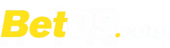 23bet .com - Betboo