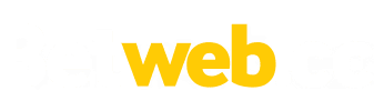 Betmotion casino - Surebet