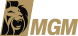 Booi com - Zonadejogo