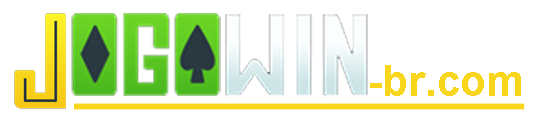 Xjwin - Onebet