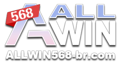 A7 games - Esportbet