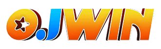 Luuhpower com - Game40