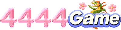 779bet login - 535bet