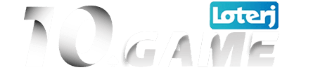 0066bet .com - Esportbet