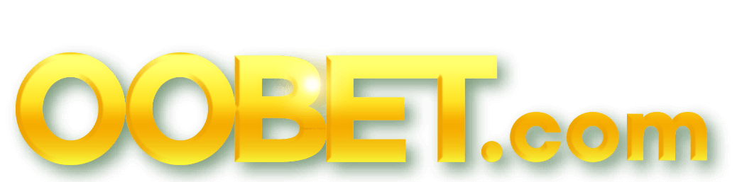 Tvbet - Dtbet