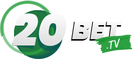 Vbet baixar - 365rio