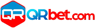 Brt365 - Lllbet