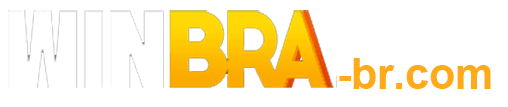 Blaze 1 aposta - 700bet