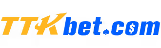 Claze77 login - Gobet