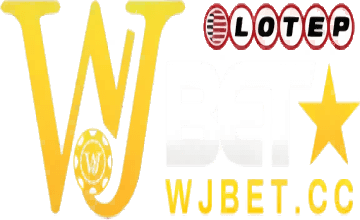 Mostbet com - 53bet
