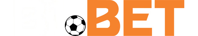 Blaze games - Hsbet