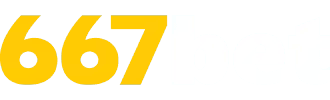 Classificacso serie b - Ppbet