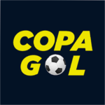 759 gaming com - Gprbet