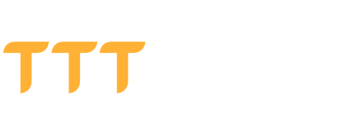 Bwt 365 - 535bet