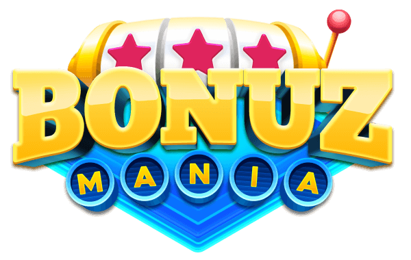Bet20 com - Winzada777