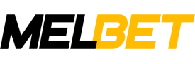 Mnabet com - Bet969