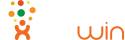 Mcgames com - Betpix