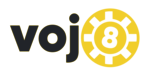 Bookmaker online - Betlua