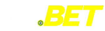 Globalbet - 53bet