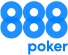 Site de aposta com bonus - Betpix365