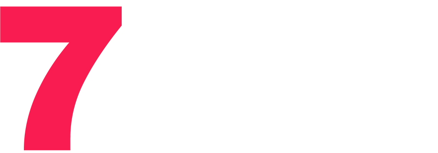 Esporte ao vivo hoje - Realsbet