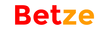 775bet paga - Betplay
