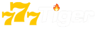 Www.bet365.com aposta - 89bet