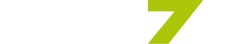 Qr code da bet365 - 668bet