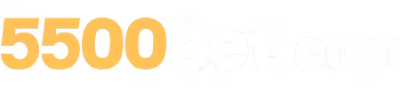 Betano app android download - Pxxbet