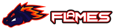 Mmabet download - Sambabet