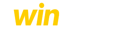 Betfair free bet - 5sbet