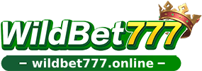 888pg vip - 193bet