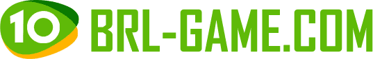 Pixbat - Esportbet