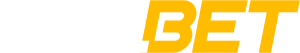 Bet365 mx - Smashup