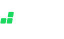 Neon54 - 188bet