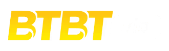 Bet365 com problemas hoje - 600bet